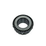 Cone-9W2109