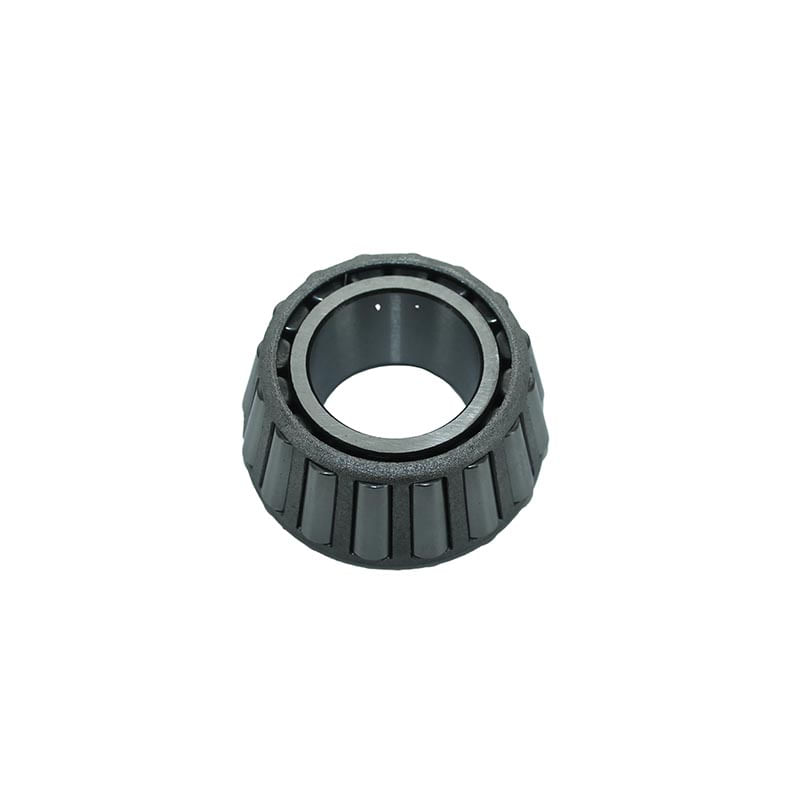 Cone-9W2109