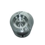 Piston A151244