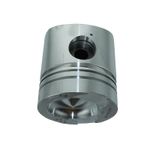 Piston A151244