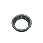 Bearing-C-A179719