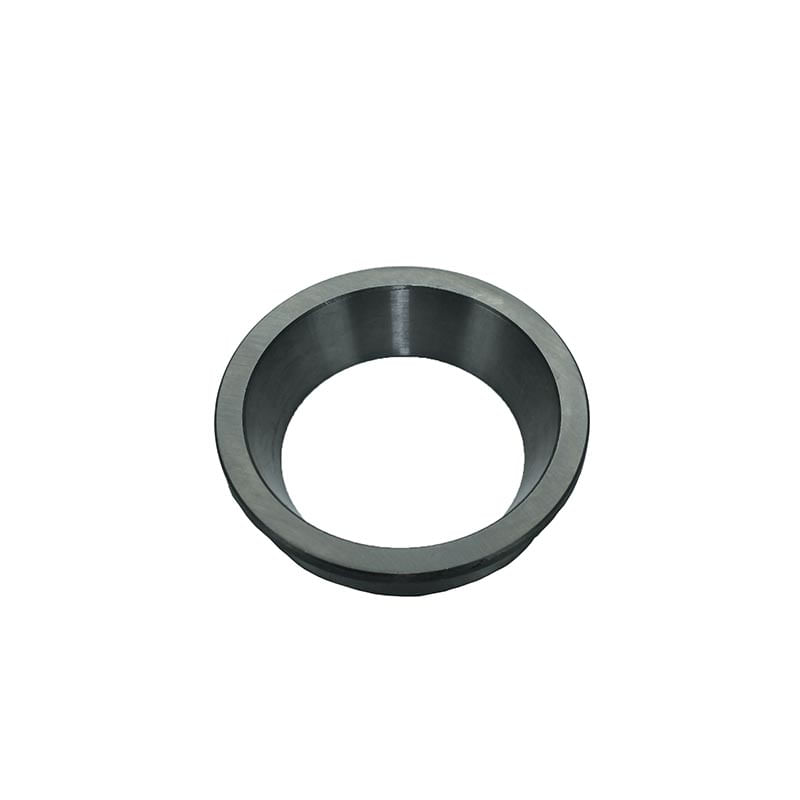 Bearing-C-A179719