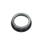 Bearing-C-A179719