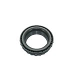 Bearing-A188709