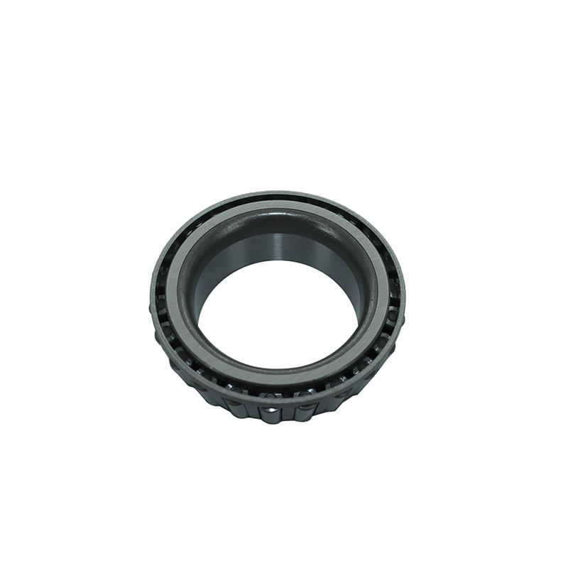 Bearing-A188709