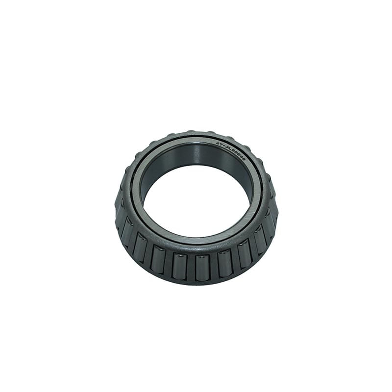 Bearing-A188709