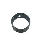 Metal-para-Cigueñal-A23487