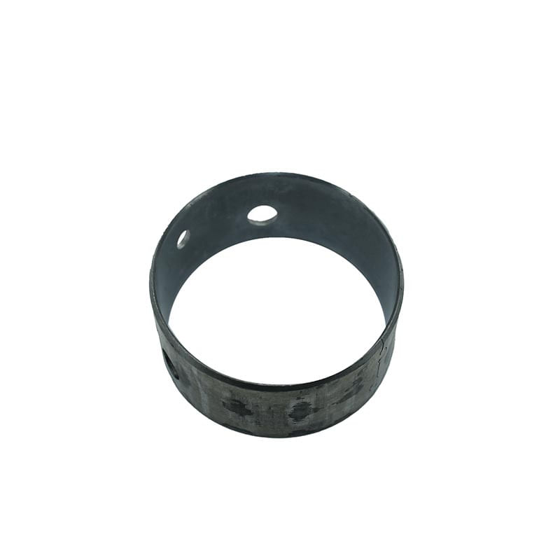 Metal-para-Cigueñal-A23487