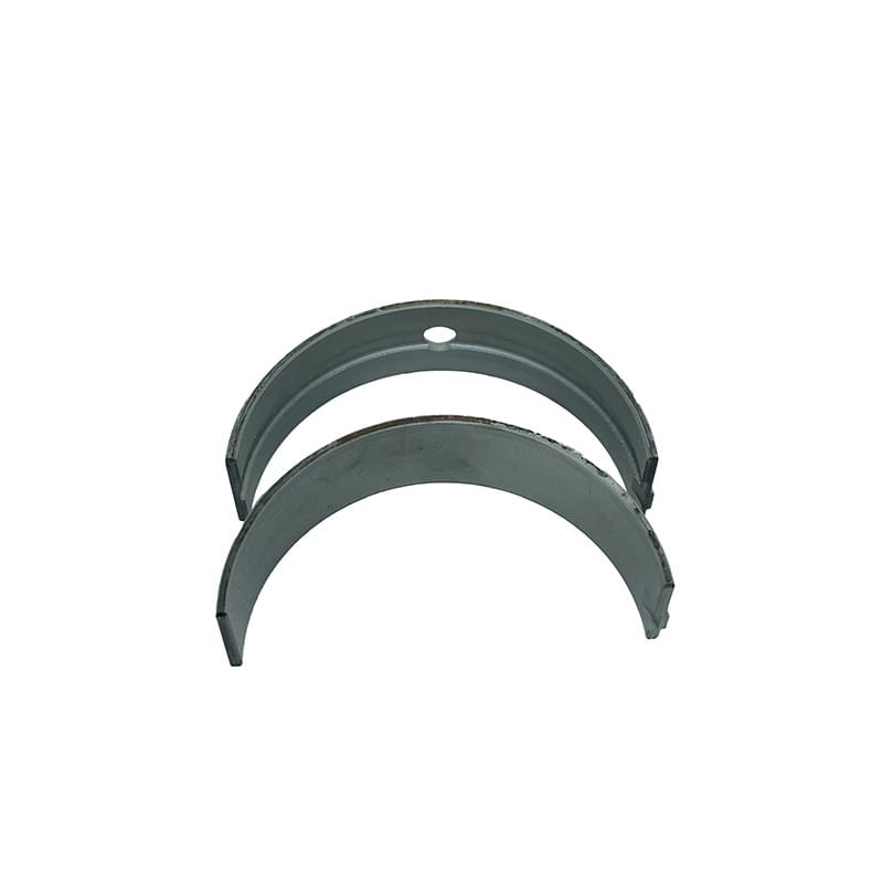 Metal-para-Cigueñal-CLVMB2734P