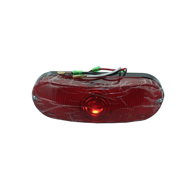 Lamp D121152
