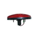 Lamp D121152