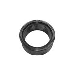 Bushing-D136569