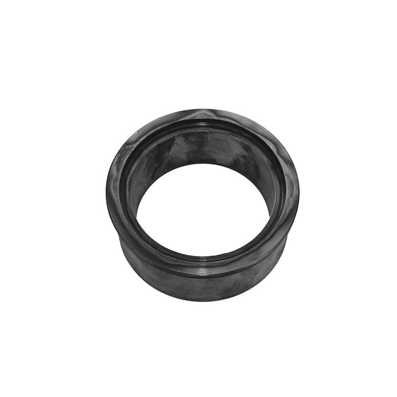 Bushing-D136569