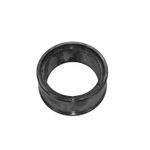 Bushing-D136569