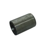 Spacer D141075
