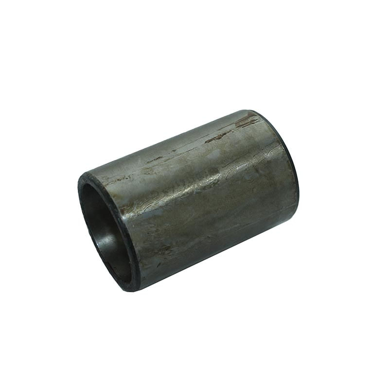 Spacer D141075