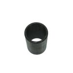 Spacer D141075