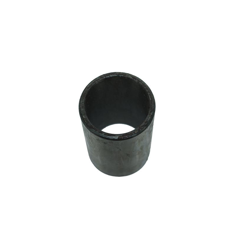 Spacer D141075
