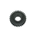 Gear E135787