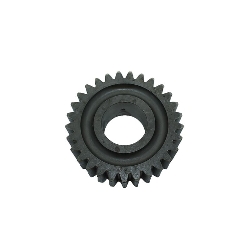 Gear E135787