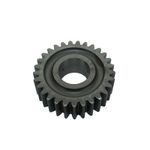 Gear E135787
