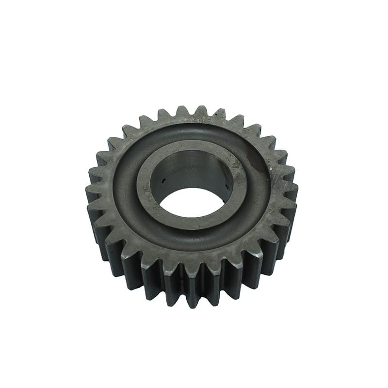 Gear E135787