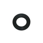 Retainer G102711
