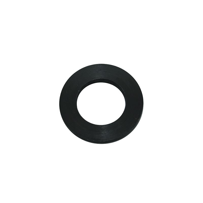 Retainer G102711