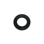 Retainer G102711