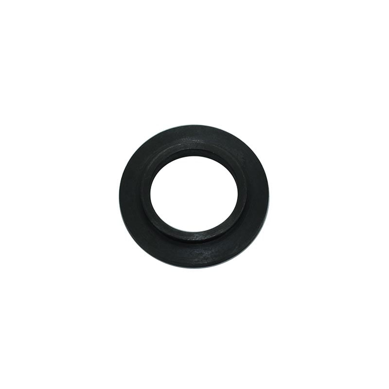 Retainer G102711