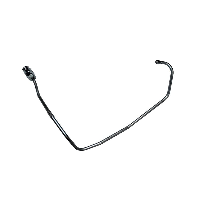 Tubo-J903482