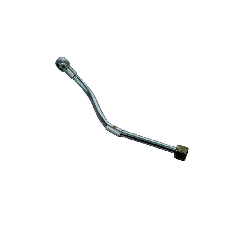 Tubo-J905364