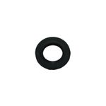 Anillo-J918188