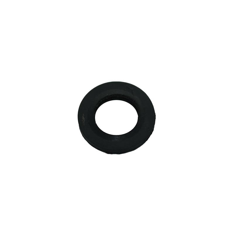 Anillo-J918188