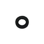 Anillo-J918188