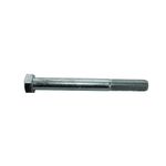 Tornillo JHO19M7954
