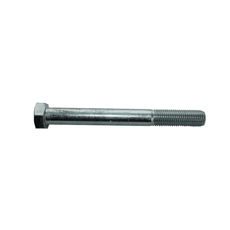 Tornillo JHO19M7954
