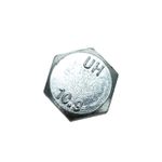 Tornillo JHO19M7954