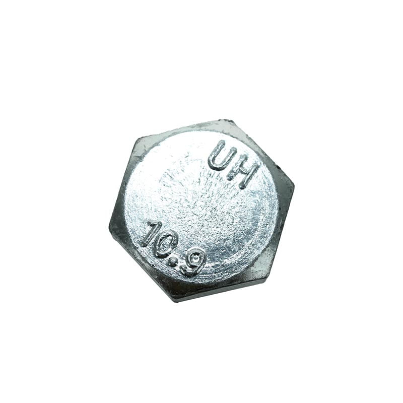 Tornillo JHO19M7954