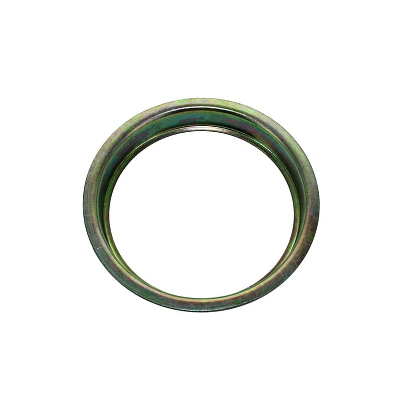 Guia-JHOL35542