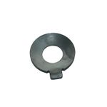 Arandela-de-Empuje-JHOL60103