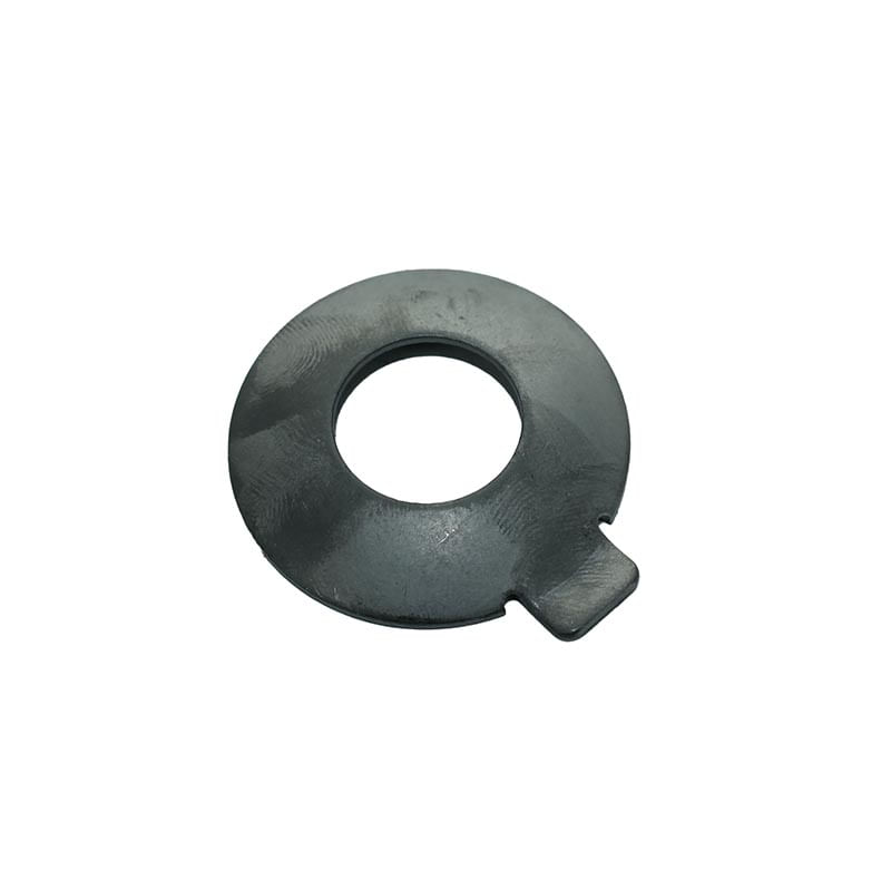 Arandela-de-Empuje-JHOL60103