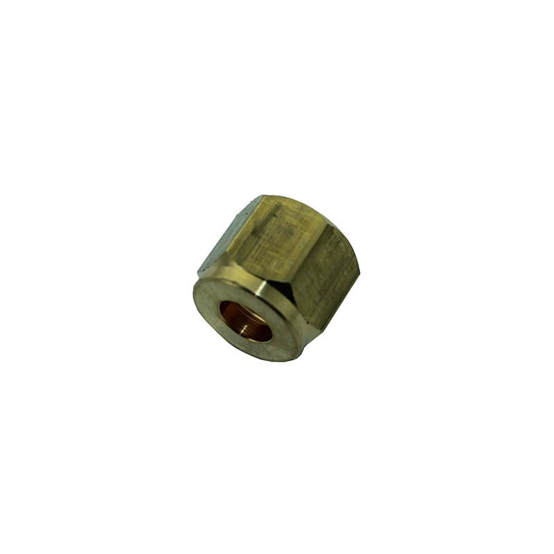Tuerca-de-Union-JHOR123593