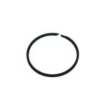 Anillo-para-monoblock-JHOR81797