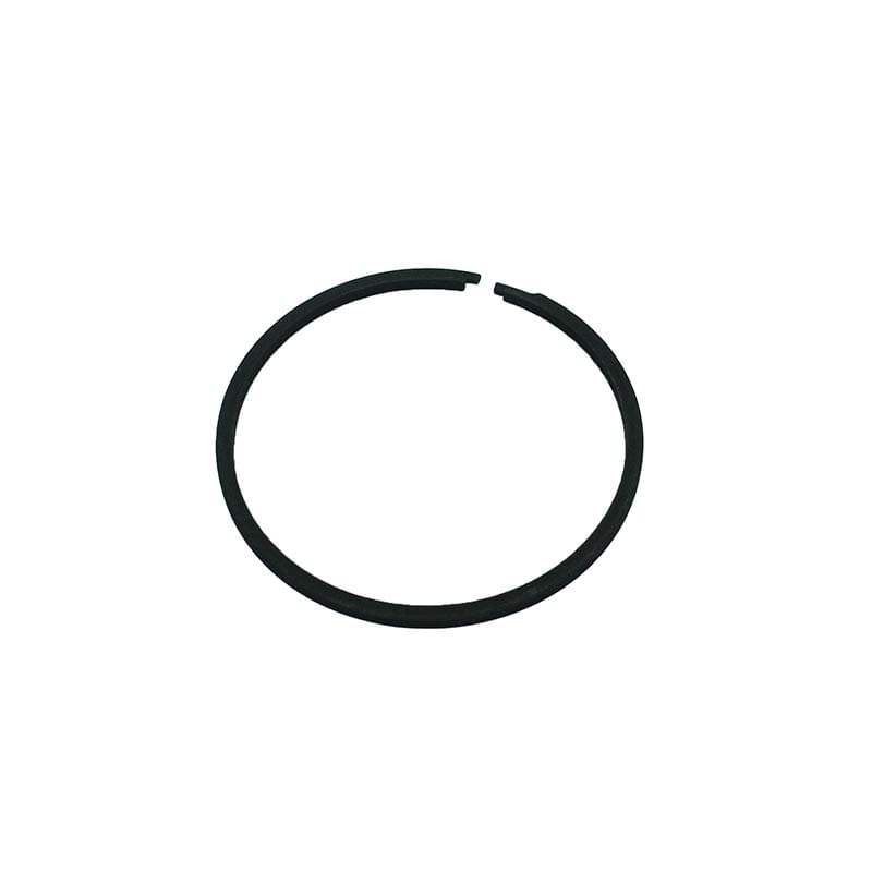 Anillo-para-monoblock-JHOR81797