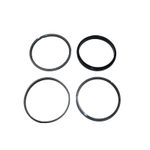 Juego de Sellos - Cilindro John deere JHORE16076