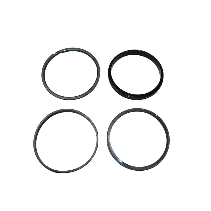 Juego de Sellos - Cilindro John deere JHORE16076