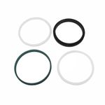 Sello - Motor-Bomba JHORE20345