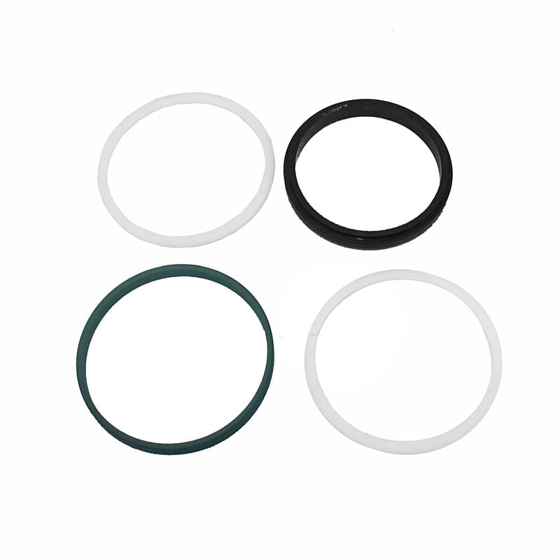 Sello - Motor-Bomba JHORE20345