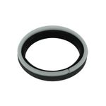 Sello - Motor-Bomba JHORE20345